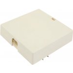 Krabice HAD 3, sporáková, svorkovnice 5x2,5mm2, zapuštěná montáž, bílá, IP20 /3040115 1000 – Zboží Mobilmania