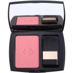Lancôme Jemná a dlouhotrvající tvářenka Blush Subtil 041 Figue Espiégle 6 g – Zboží Dáma