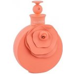 Valentino Valentina Blush parfémovaná voda dámská 50 ml – Hledejceny.cz