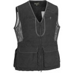 Pinewood Dog Sports 2.0 Black/Dark Anthracite – Sleviste.cz