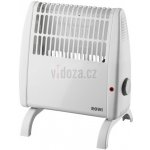 ROWI 55211 – Zboží Mobilmania