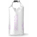 SILVA Terra Dry bag 6 l – Zbozi.Blesk.cz