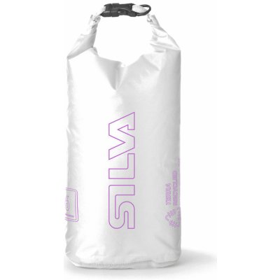 SILVA Terra Dry bag 6 l – Zbozi.Blesk.cz