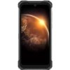 Mobilní telefon Doogee S86 PRO 8GB/128GB