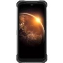 Doogee S86 PRO 8GB/128GB