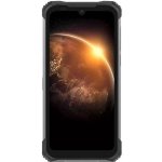 Doogee S86 PRO 8GB/128GB – Zbozi.Blesk.cz