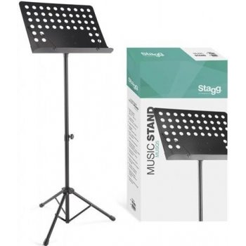 Stagg MUSQ5