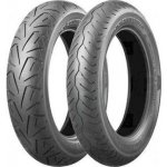 Bridgestone Battlecruise H50 180/65 R16 81H – Zboží Mobilmania