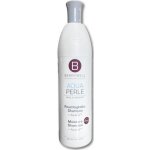 Berrywell Aqua Perle Moisture šampon 1001 ml – Hledejceny.cz