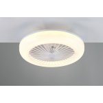 Trio R64032101 – Hledejceny.cz