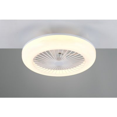 Trio R64032101 – Hledejceny.cz