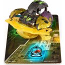 Spin Master Bakugan speciální útok Spider Evo Solid