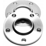 Rozšiřovací podložky TA Technix 2 ks 5x120 72,6 10 mm 5120-10P