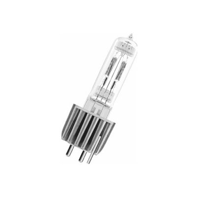 Osram 93729 750W G9,5 240V HPL – Hledejceny.cz