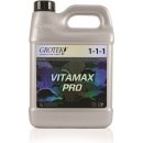 Grotek Vitamax PRO 1l