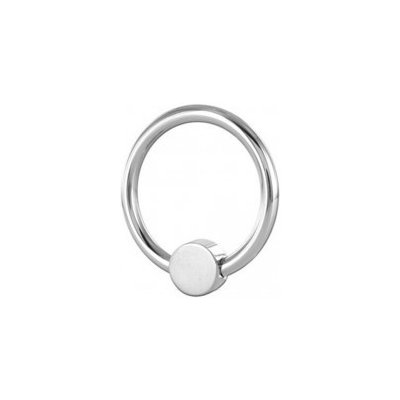 Black Label Penis Head Glans Ring With Pressure Point – Zbozi.Blesk.cz