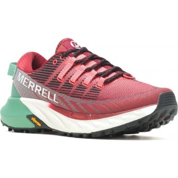 Merrell Agility Peak 4 W J067410 coral