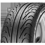 Pirelli P Zero Corsa 255/35 R19 96Y – Hledejceny.cz