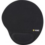 Yenkee YPM 4000BK – Zboží Živě