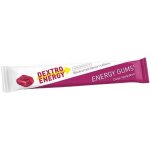 DEXTRO ENERGY - ENERGY GUMS + Hořčík 45g – Zboží Dáma