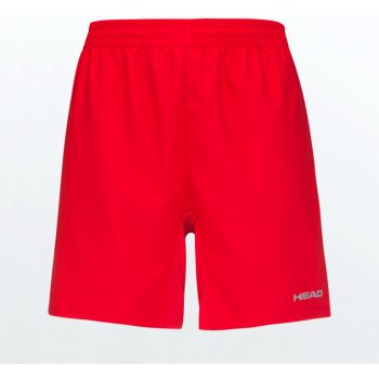 Head Club shorts Men pánské šortky RD