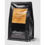 Ebenica Zero zrnková 0,5 kg – Hledejceny.cz