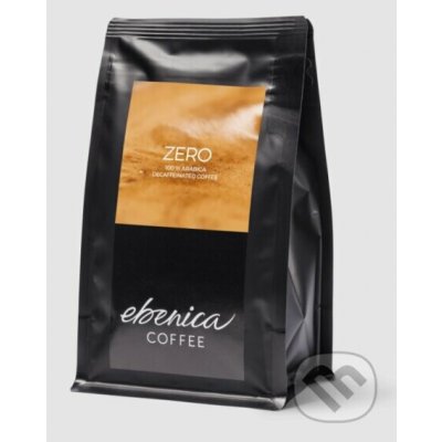 Ebenica Zero zrnková 0,5 kg – Hledejceny.cz