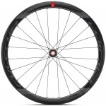 Fulcrum Wind – Hledejceny.cz