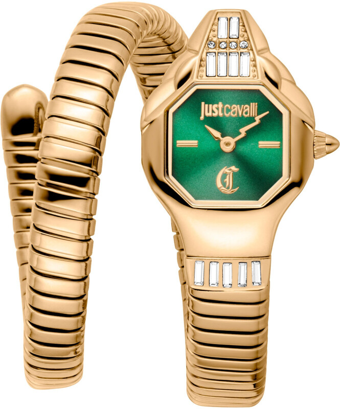 Just Cavalli JC1L326M0035