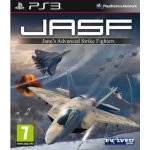 JASF – Zboží Živě