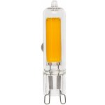 GTV LD-G935W04-40 – Hledejceny.cz