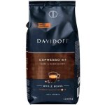 Davidoff Espresso 57 Dark & Chocolatey 1 kg – Sleviste.cz