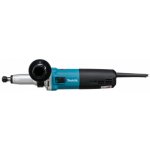 Makita GD0810C – Hledejceny.cz