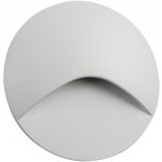 KANLUX 39120 – Hledejceny.cz