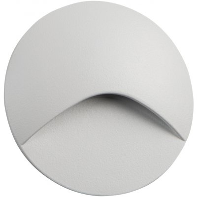 KANLUX 39120 – Hledejceny.cz