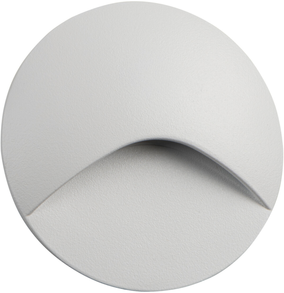 KANLUX 39120
