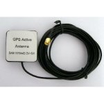 Jablotron AN-13GPS.01 anténa GPS Athos | Zboží Auto