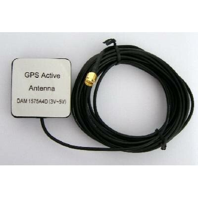 Jablotron AN-13GPS.01 anténa GPS Athos | Zboží Auto