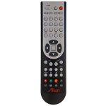 Dálkový ovladač KOM STRONG SRT24HZ4003N, SRT32HZ4003N, SRT40FC4003 – Zboží Živě