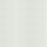 Weber.pas UNI BRICK 5 kg – HobbyKompas.cz