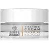 Alissa Beauté Krém s vitaminem C PERFECTION č. A066 50 ml