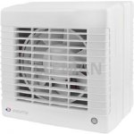 Vents 150 MAO1 – Sleviste.cz