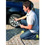 Einhell TC-AC 190 OF Set 4020660 – Zboží Mobilmania