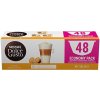 Kávové kapsle Nescafé Dolce Gusto Latte Macchiato kávové kapsle 48 kapslí