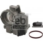 FEBI BILSTEIN Hrdlo škrticí klapky 46128 – Hledejceny.cz