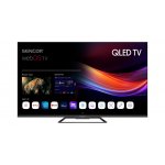 Sencor SLE 55Q871B – Hledejceny.cz