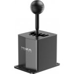 Moza Racing HGP RS039 řadící páka – Hledejceny.cz