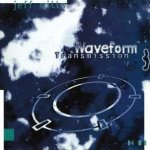 Jeff Mills - Waveform Transmission Vol. 3 LP – Hledejceny.cz