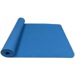 Yate Yoga Mat TPE – Zboží Dáma