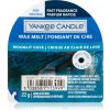 Vonný vosk Yankee Candle Moonlit Cove vonný vosk do aromalampy 22 g